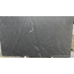 19839 - granite countertop